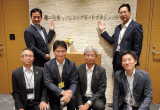 Dai-ichi Life Realty Asset Management Co., Ltd.