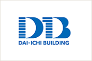 THE DAI-ICHI BUILDING CO., LTD.