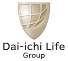 Dai-ichi Life Holdings, Inc.