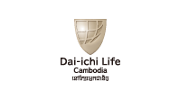 Dai-ichi Life Insurance (Cambodia) PLC.