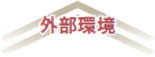 外部環境