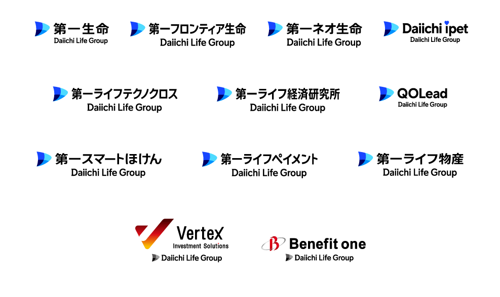 国内グループ会社