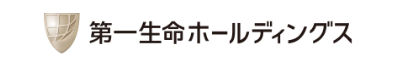 第一生命ホールディングス