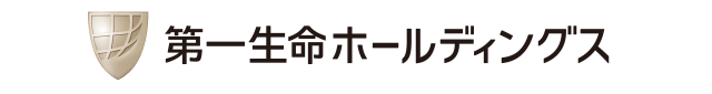 第一生命ホールディングス