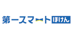 第一スマート少額短期保険