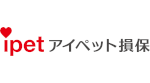 アイペット損害保険株式会社