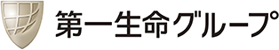 第一生命ホールディングス