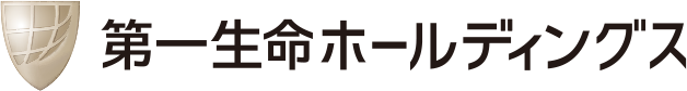 第一生命ホールディングス