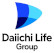 Daiichi Lifeブランド