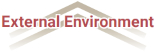 External Environment