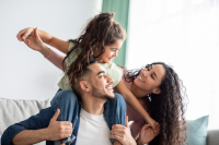 International Life Insurance Business