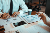 Retirement, Savings and Asset Management Business