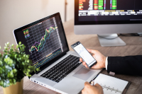 Financial and Capital Strategy