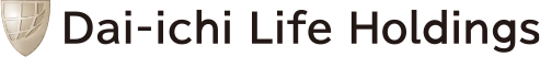 Dai-ichi Life Holdings