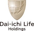 Dai-ichi Life Holdings