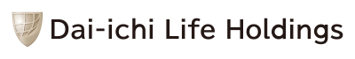 Dai-ichi Life Holdings