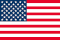 America