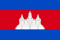 Cambodia