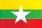 Myanmar