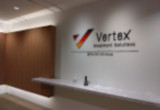 Vertex Investment Solutions Co., Ltd.