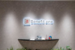 Benefit One Inc.