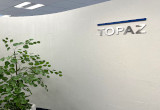 Topaz Capital, Inc.