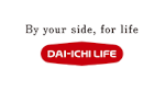 The Dai-ichi Life Insurance Company, Limited