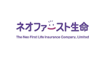 The Neo First Life Insurance Company, Limited