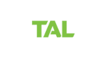 TAL Dai-ichi Life Australia Pty Ltd