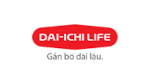 Dai-ichi Life Insurance Company of Vietnam, Limited