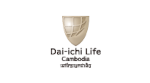 Dai-ichi Life Insurance (Cambodia) PLC.