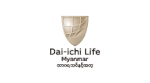 Dai-ichi Life Insurance Myanmar Ltd.