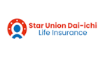 Star Union Dai-ichi Life Insurance Company Limited