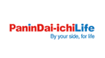 PT Panin Dai-ichi Life