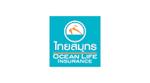 OCEAN LIFE INSURANCE PUBLIC COMPANY LIMITED