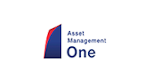 Asset Management One Co., Ltd.