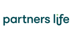 Partners Group Holdings Limited