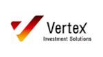 Vertex Investment Solutions Co., Ltd.