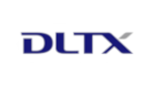 The Dai-ichi Life Techno Cross Co., Ltd.