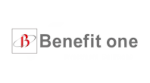 Benefit One Inc.