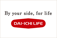 The Dai-ichi Life Insurance Company, Limited