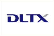 The Dai-ichi Life Techno Cross Co.,Ltd.