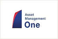 Asset Management One