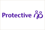 Protective Life Insurance Careers