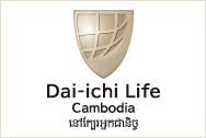 Dai-ichi Life Insurance (Cambodia) PLC.