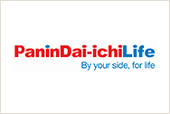 PT Panin Dai-ichi Life