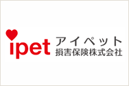 ipet Insurance Co., Ltd.