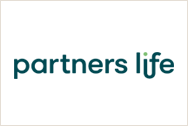 Partners Group Holdings Limited