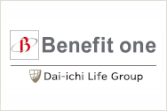 Benefit One Inc.