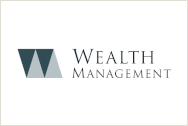 Wealth Management, Inc.